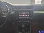 Skoda Superb Ambition Aukcja 310988 - grafika 20