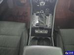 Skoda Superb Ambition Aukcja 310988 - grafika 21