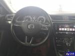 Skoda Superb Ambition Aukcja 310988 - grafika 22