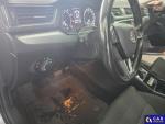 Skoda Superb Ambition Aukcja 310988 - grafika 23