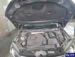 Skoda Superb Ambition Aukcja 310988 - grafika 24