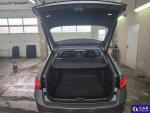 Skoda Superb Ambition Aukcja 310988 - grafika 25