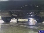 Skoda Superb Ambition Aukcja 310988 - grafika 27