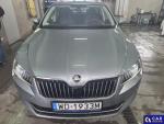 Skoda Superb Ambition Aukcja 310988 - grafika 2