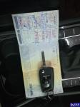 Skoda Superb Ambition Aukcja 310988 - grafika 33