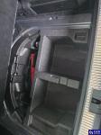 Skoda Superb Ambition Aukcja 310988 - grafika 34