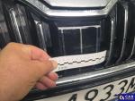 Skoda Superb Ambition Aukcja 310988 - grafika 35