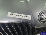Skoda Superb Ambition Aukcja 310988 - grafika 37