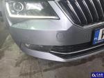 Skoda Superb Ambition Aukcja 310988 - grafika 38