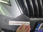 Skoda Superb Ambition Aukcja 310988 - grafika 39