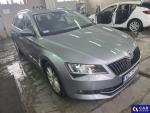 Skoda Superb Ambition Aukcja 310988 - grafika 3