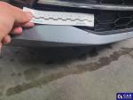 Skoda Superb Ambition Aukcja 310988 - grafika 40
