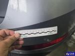 Skoda Superb Ambition Aukcja 310988 - grafika 42