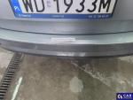 Skoda Superb Ambition Aukcja 310988 - grafika 43