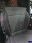 Skoda Superb Ambition Aukcja 310988 - grafika 45