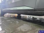 Skoda Superb Ambition Aukcja 310988 - grafika 4