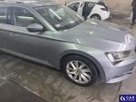 Skoda Superb Ambition Aukcja 310988 - grafika 5