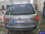 Skoda Superb Ambition Aukcja 310988 - grafika 8