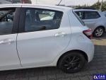 Toyota Yaris Active Aukcja 310989 - grafika 10