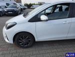 Toyota Yaris Active Aukcja 310989 - grafika 11