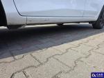 Toyota Yaris Active Aukcja 310989 - grafika 12
