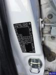 Toyota Yaris Active Aukcja 310989 - grafika 14