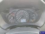 Toyota Yaris Active Aukcja 310989 - grafika 15