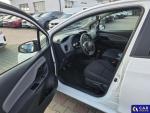Toyota Yaris Active Aukcja 310989 - grafika 16