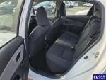 Toyota Yaris Active Aukcja 310989 - grafika 17