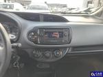 Toyota Yaris Active Aukcja 310989 - grafika 19