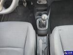 Toyota Yaris Active Aukcja 310989 - grafika 20