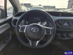 Toyota Yaris Active Aukcja 310989 - grafika 21