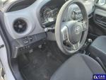Toyota Yaris Active Aukcja 310989 - grafika 22