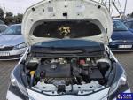 Toyota Yaris Active Aukcja 310989 - grafika 23