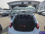Toyota Yaris Active Aukcja 310989 - grafika 24