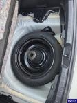 Toyota Yaris Active Aukcja 310989 - grafika 25