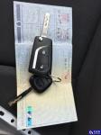 Toyota Yaris Active Aukcja 310989 - grafika 31