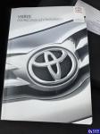 Toyota Yaris Active Aukcja 310989 - grafika 34