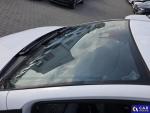 Toyota Yaris Active Aukcja 310989 - grafika 35