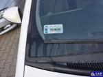 Toyota Yaris Active Aukcja 310989 - grafika 37