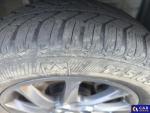 Toyota Yaris Active Aukcja 310989 - grafika 39