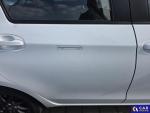 Toyota Yaris Active Aukcja 310989 - grafika 40