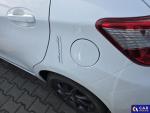 Toyota Yaris Active Aukcja 310989 - grafika 42