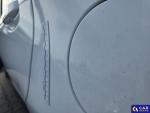 Toyota Yaris Active Aukcja 310989 - grafika 44