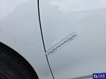 Toyota Yaris Active Aukcja 310989 - grafika 45