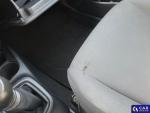 Toyota Yaris Active Aukcja 310989 - grafika 49