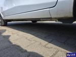 Toyota Yaris Active Aukcja 310989 - grafika 4