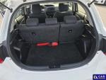 Toyota Yaris Active Aukcja 310989 - grafika 51