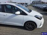 Toyota Yaris Active Aukcja 310989 - grafika 5