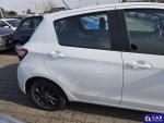Toyota Yaris Active Aukcja 310989 - grafika 6